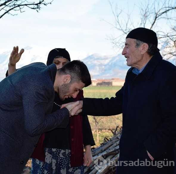 Survivor 2019 yarışmacıları Dominik'e uçtu
