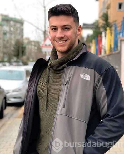 Survivor 2019 yarışmacıları Dominik'e uçtu
