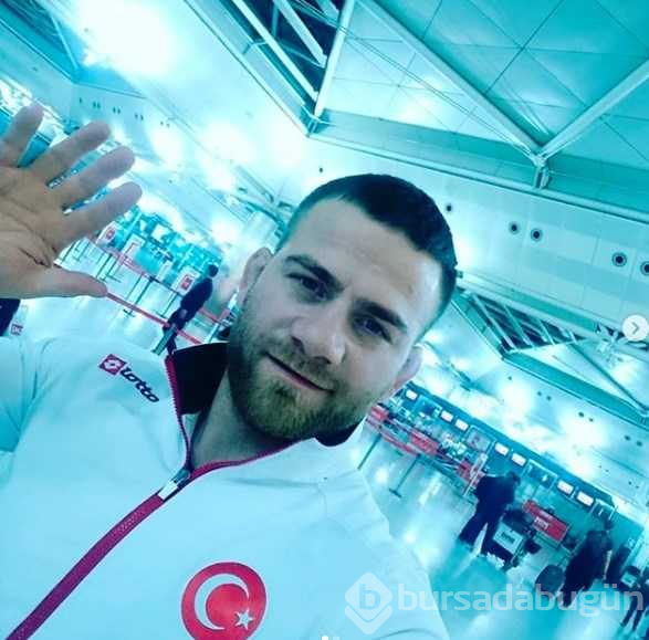 Survivor 2019 yarışmacıları Dominik'e uçtu
