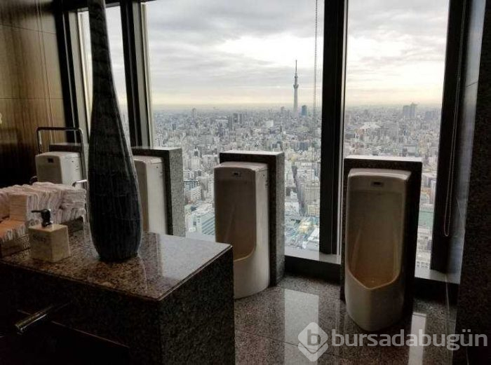 Günün en çok paylaşılan fotoğrafları (31.01.2019)