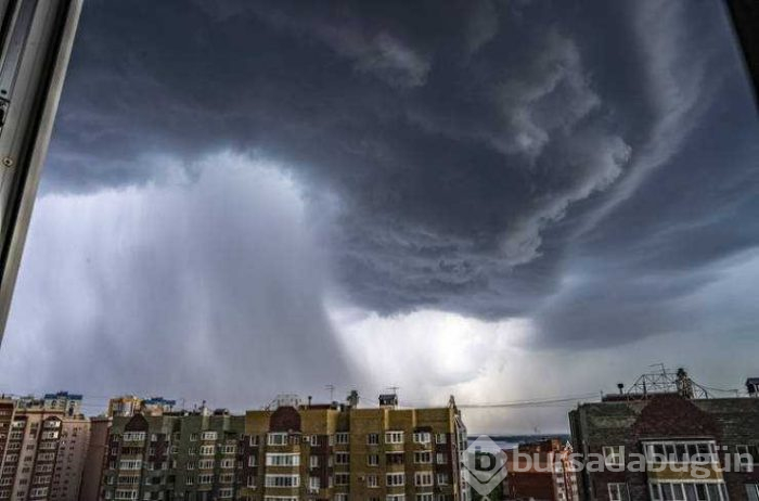 Günün en çok paylaşılan fotoğrafları (31.01.2019)