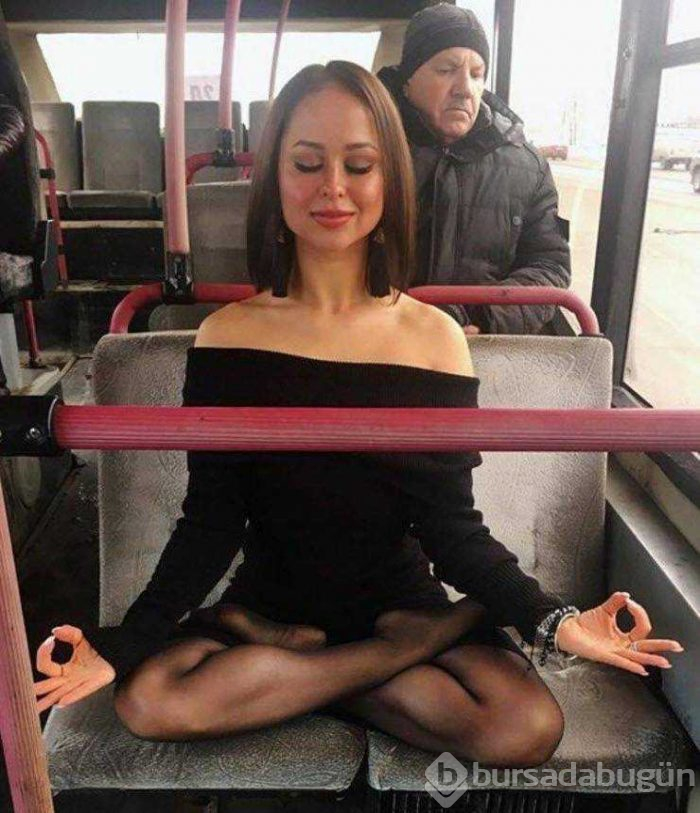 Günün en çok paylaşılan fotoğrafları (31.01.2019)