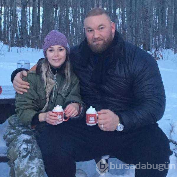 Günün en çok paylaşılan fotoğrafları (31.01.2019)