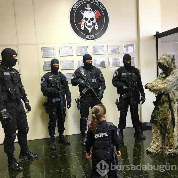Günün en çok paylaşılan fotoğrafları (31.01.2019)