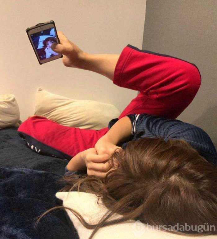 Günün en çok paylaşılan fotoğrafları (31.01.2019)