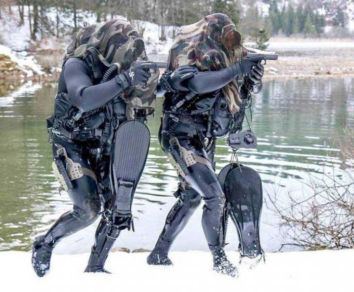 Günün en çok paylaşılan fotoğrafları (31.01.2019)
