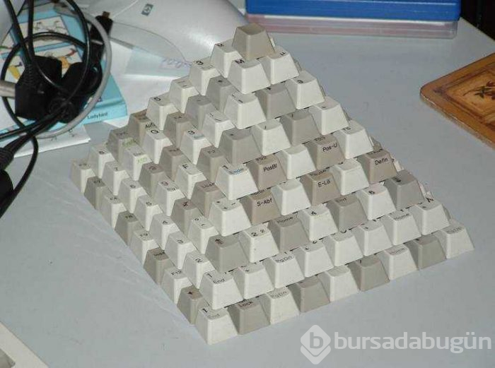 Günün en çok paylaşılan fotoğrafları (31.01.2019)