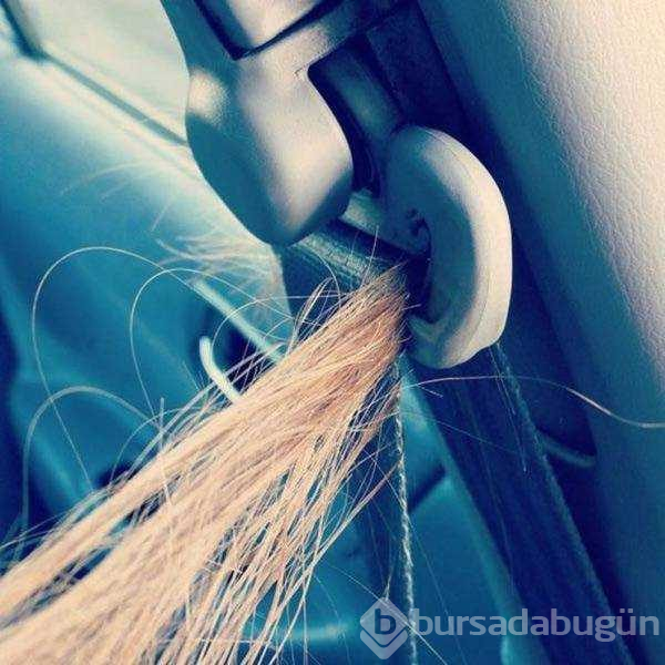 Günün en çok paylaşılan fotoğrafları (31.01.2019)