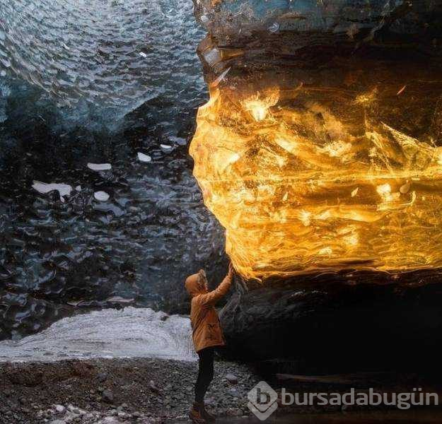 Günün en çok paylaşılan fotoğrafları (31.01.2019)