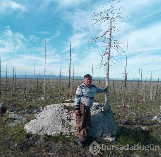 Günün en çok paylaşılan fotoğrafları (31.01.2019)