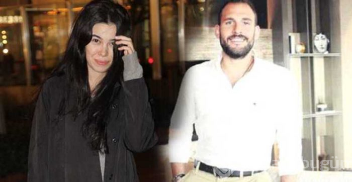 Asena Atalay'a aşk yaşadığı Ayberk Kalkavan'ın ailesinden ret
