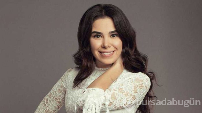 Asena Atalay'a aşk yaşadığı Ayberk Kalkavan'ın ailesinden ret
