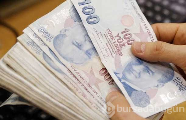 Son Dakika... 65 yaş aylığı ne kadar oldu? Yaşlılık aylığı zammı kaç TL oldu?
