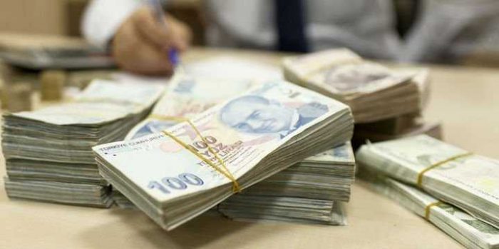 Son Dakika... 65 yaş aylığı ne kadar oldu? Yaşlılık aylığı zammı kaç TL oldu?
