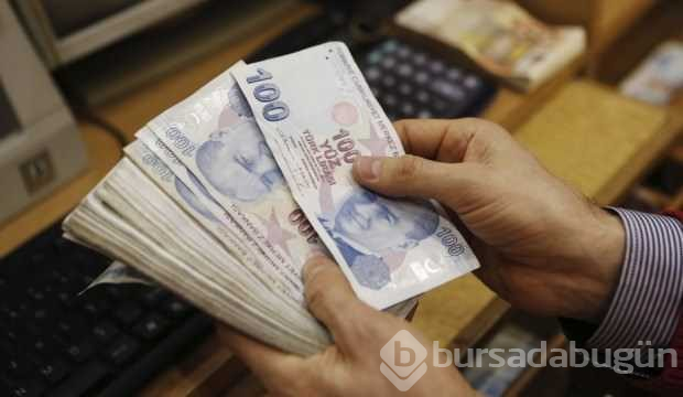 Son Dakika... 65 yaş aylığı ne kadar oldu? Yaşlılık aylığı zammı kaç TL oldu?
