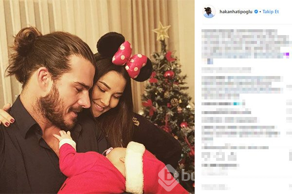 Hakan Hatipoğlu: Fazıl Say beni çocuk gibi engelledi!
