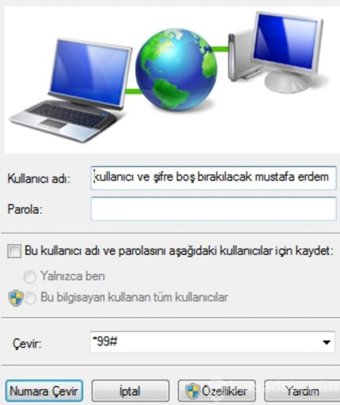 Efsane geri döndü!


