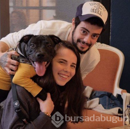 Rüzgar Erkoçlar`ın son hali

