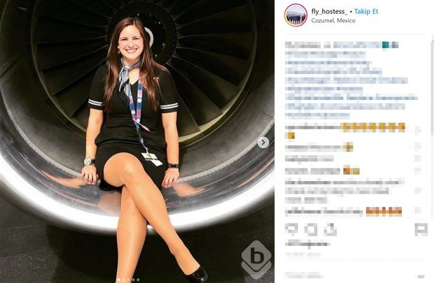 Sosyal medyada yeni trend

