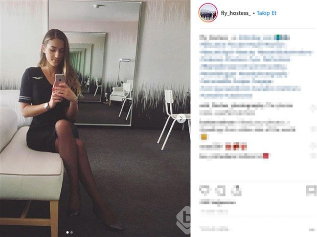 Sosyal medyada yeni trend

