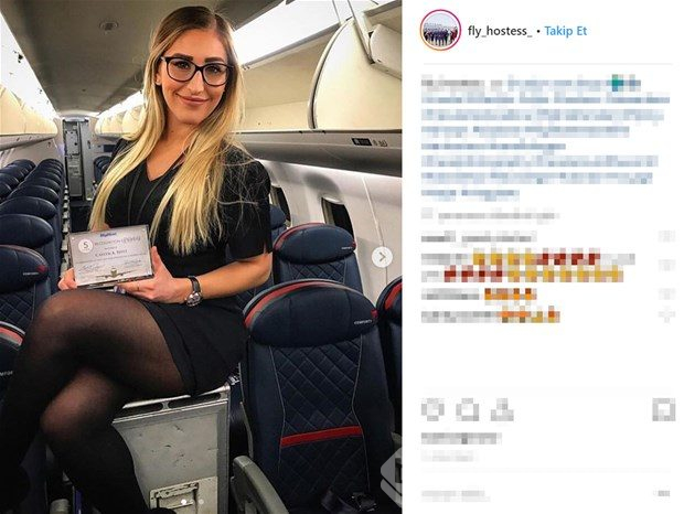 Sosyal medyada yeni trend

