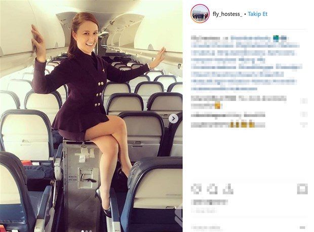 Sosyal medyada yeni trend

