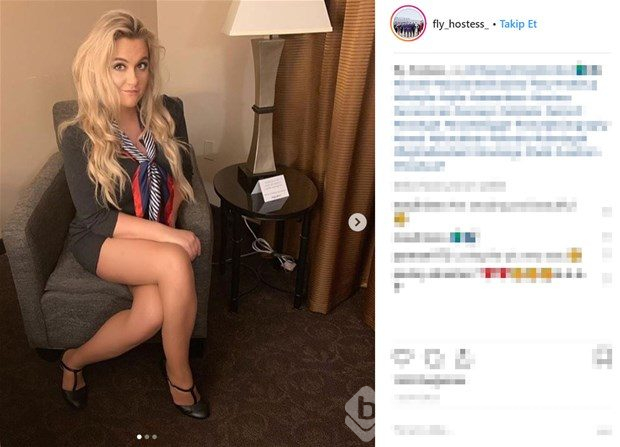 Sosyal medyada yeni trend

