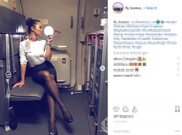 Sosyal medyada yeni trend

