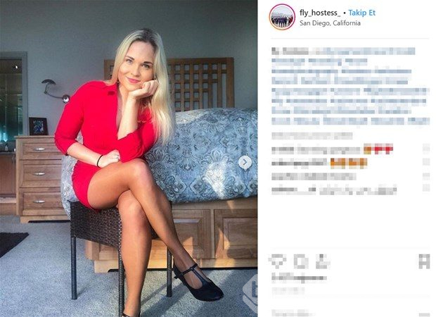 Sosyal medyada yeni trend

