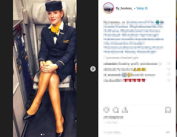 Sosyal medyada yeni trend

