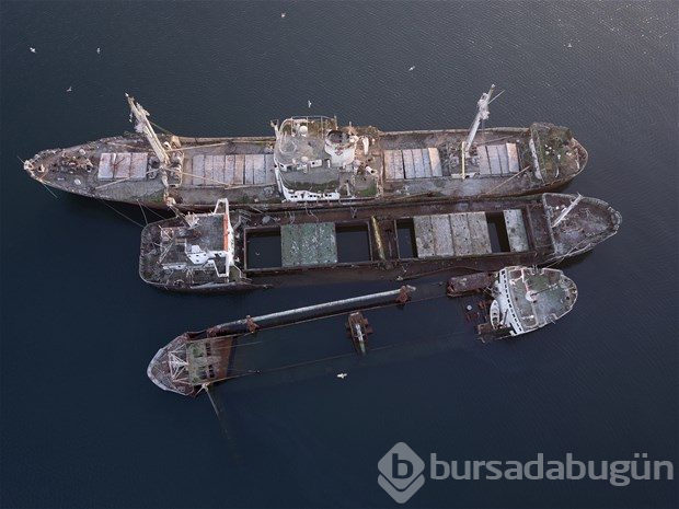 Yunanistan`daki büyük tehlike

