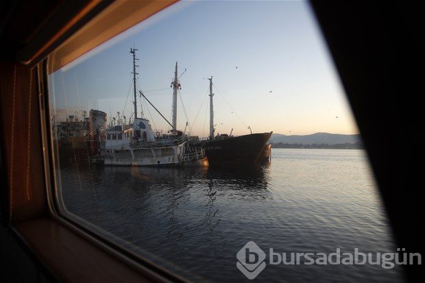 Yunanistan`daki büyük tehlike

