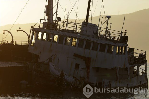 Yunanistan`daki büyük tehlike

