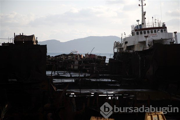 Yunanistan`daki büyük tehlike

