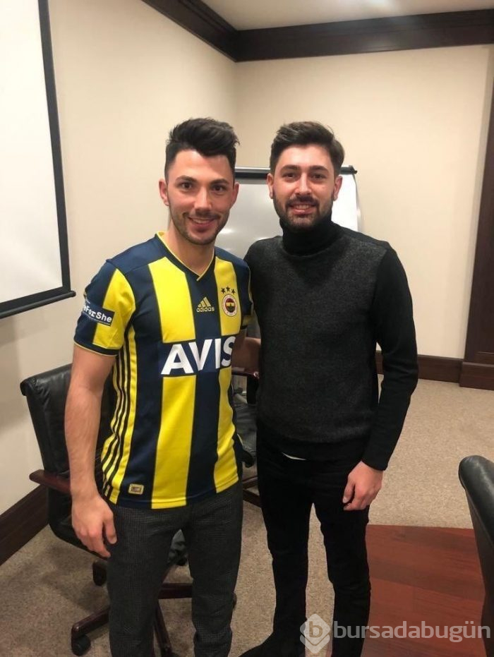 Ara transfer döneminde Süper Lig'de kimler geldi kimler gitti (Transfer haberleri)