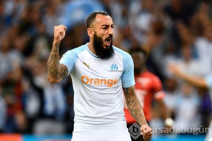 Ara transfer döneminde Süper Lig'de kimler geldi kimler gitti (Transfer haberleri)