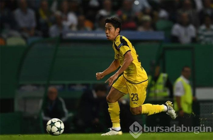 Ara transfer döneminde Süper Lig'de kimler geldi kimler gitti (Transfer haberleri)