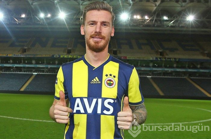 Ara transfer döneminde Süper Lig'de kimler geldi kimler gitti (Transfer haberleri)