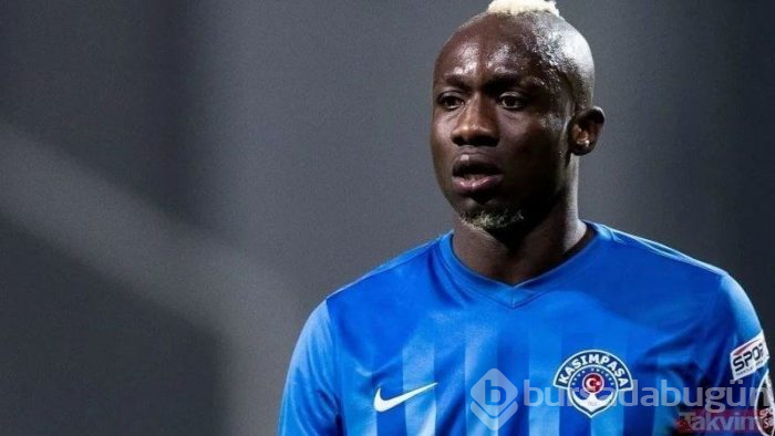 Ara transfer döneminde Süper Lig'de kimler geldi kimler gitti (Transfer haberleri)