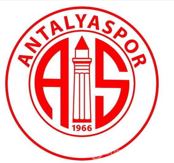 Ara transfer döneminde Süper Lig'de kimler geldi kimler gitti (Transfer haberleri)