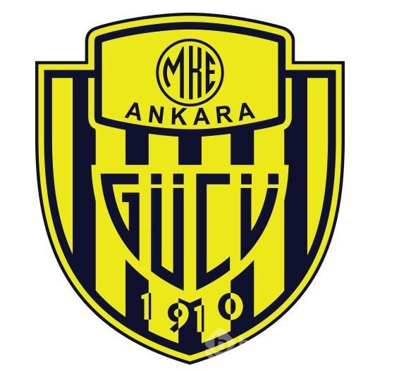Ara transfer döneminde Süper Lig'de kimler geldi kimler gitti (Transfer haberleri)