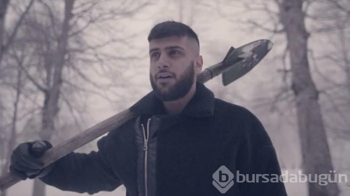 Reynmen Cem Yılmaz'ın akrabası çıktı (Fenomen Yusuf Aktaş hakkında merak edilenler)