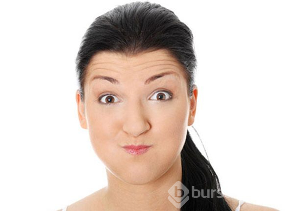 Vücudunuzun yaptığı 9 gizemli şey ve sebepleri
