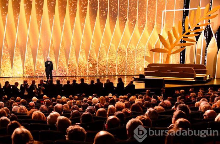 Fransız Rivierası'nın en görkemli kenti Cannes'da yıldızların izini sürün (Cannes gezi rehberi)