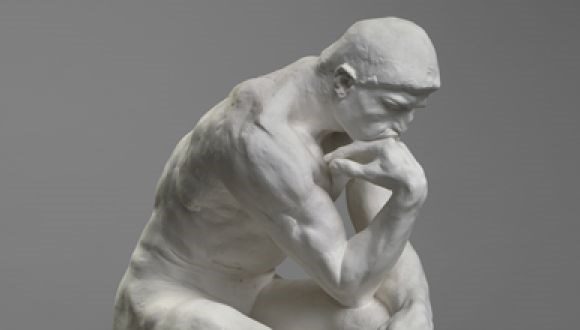 Paris'te iki gün: Nereye gitmeli? Ne yemeli? (Paris gezilecek yerler)