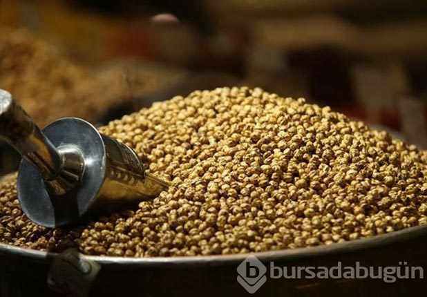 Kalbi koruyan gıdalar nelerdir?
