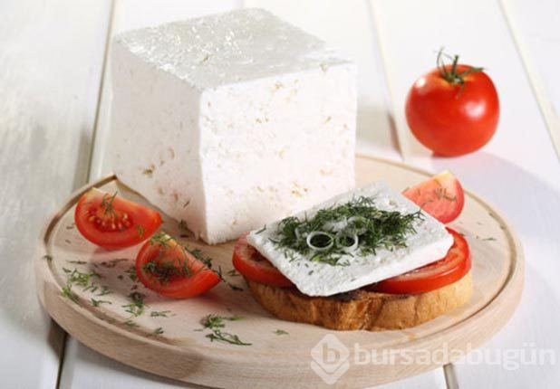 Kalbi koruyan gıdalar nelerdir?
