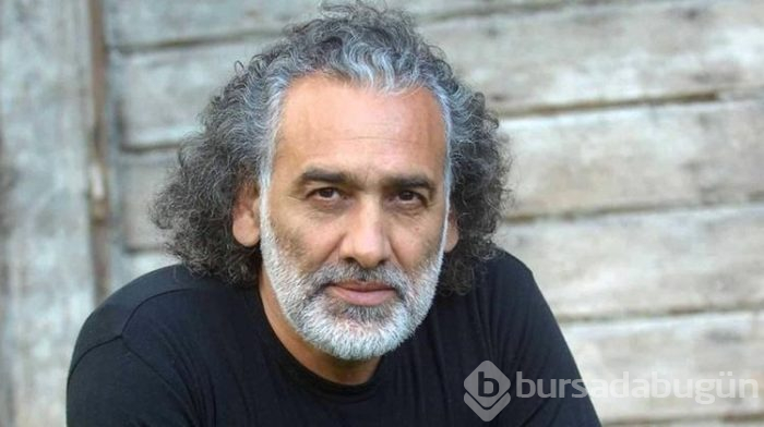 Sinan Çetin'den Cem Özer'e yanıt: Sözleşmeyi fesih ederek kendisini atıyoruz
