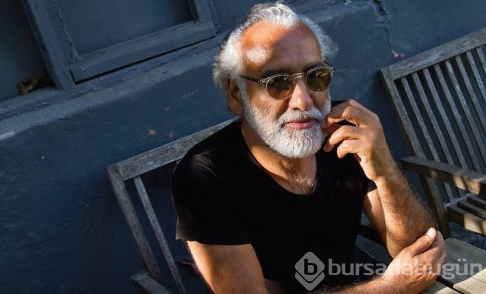 Sinan Çetin'den Cem Özer'e yanıt: Sözleşmeyi fesih ederek kendisini atıyoruz