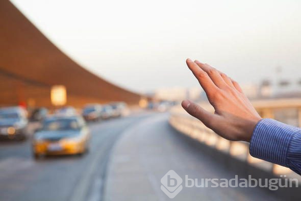 En stressiz meslekler belli oldu! İlk sırada bakın hangisi var
